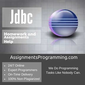 assignment help australia