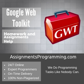 Google mapzone homework help