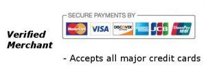 paypal-verified-300x110-300x110